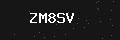 Security captcha code